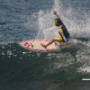 bali12