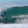 bali12