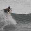 bali12