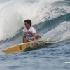 bali12