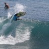 bali12