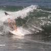 bali12
