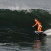 bali12