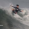 bali12