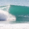 bali12
