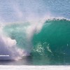 bali12