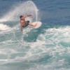 bali12