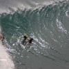 bali13