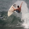 bali13