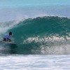 bali13