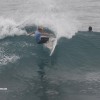 bali13