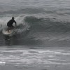 bali13