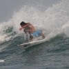 bali13