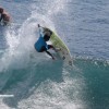 bali13