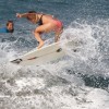 bali13