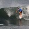 bali13