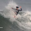 bali13