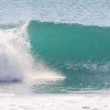 bali13