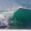bali13