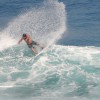 bali13