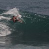 bali14