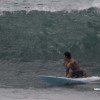 bali14