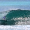 bali14