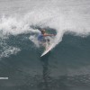 bali14