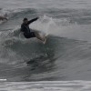 bali14