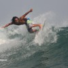 bali14