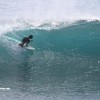 bali14