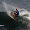 bali14