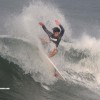 bali14