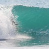 bali14