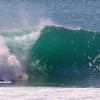 bali14