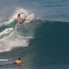 bali14