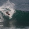bali15