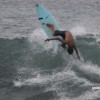 bali15