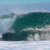 bali15
