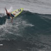 bali15