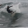 bali15