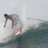 bali15