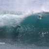 bali15