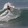 bali15