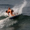 bali15