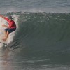 bali15