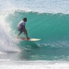 bali15
