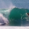 bali15