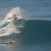 bali15