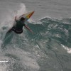 bali16
